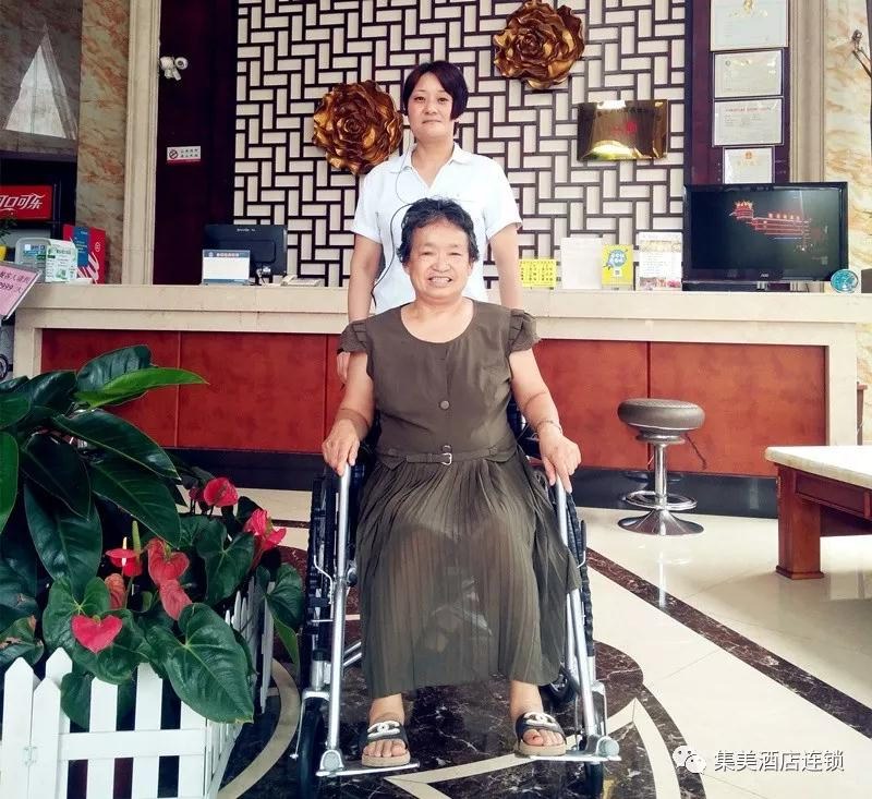 用心服務│從服務啟程，向善良出發(fā)