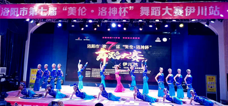 向市場(chǎng)要預(yù)定 以口碑做宣傳