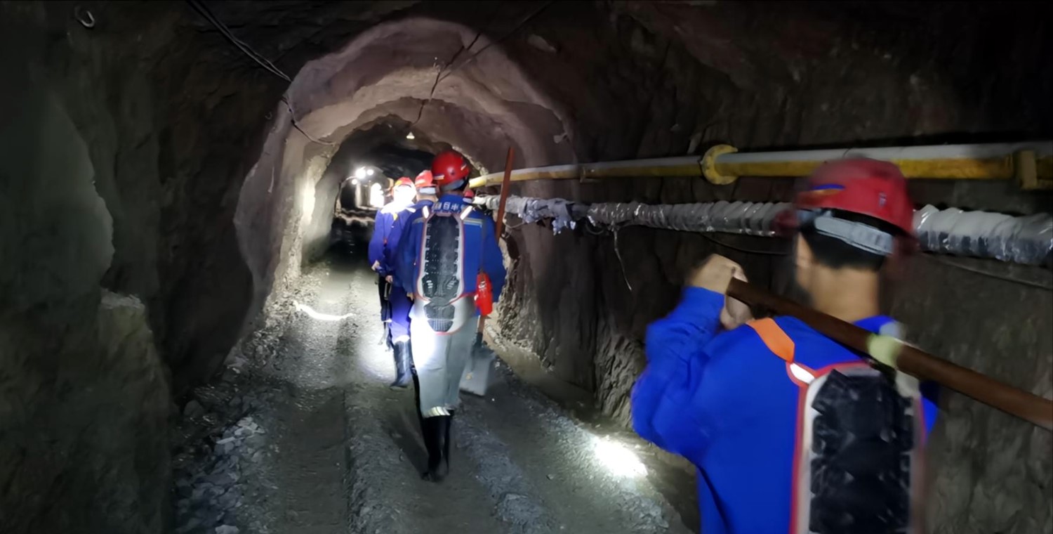 webwxgetmsgimg_副本