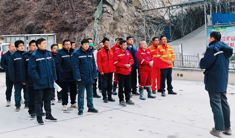 微信圖片_20260107150022_290_7_副本